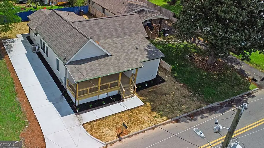 111 Ford Street, Cartersville, GA 30120 - Image #3