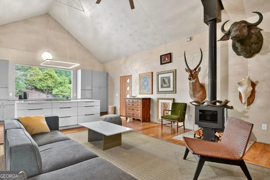 175 Big Creek Vista, Blue Ridge, GA 30513 - #3