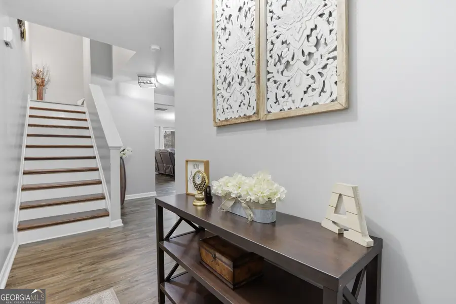 2700 Haynescrest Drive, Grayson, GA 30017 - #3