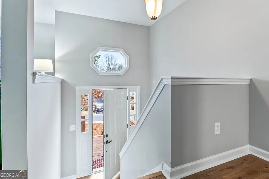 320 Rocky Cove Trail, Lawrenceville, GA 30044 - Image #2