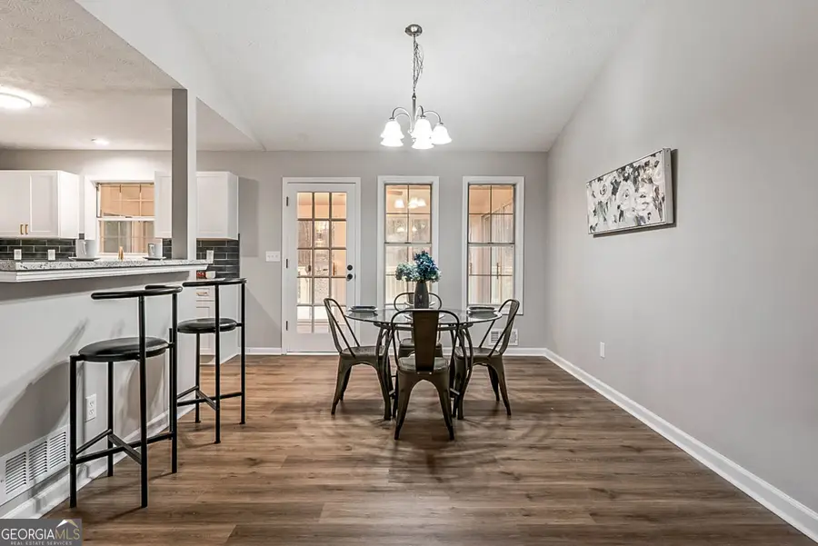 320 Rocky Cove Trail, Lawrenceville, GA 30044 - Image #3