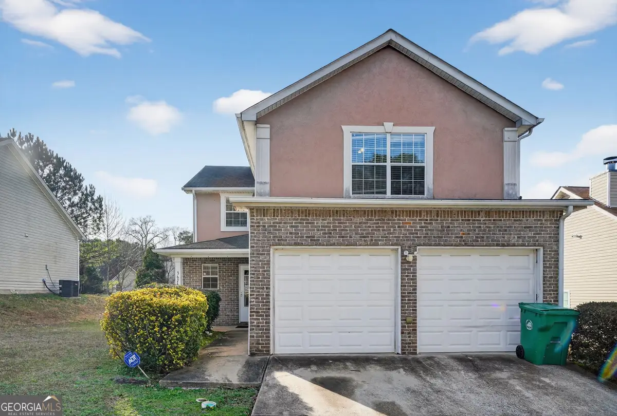 3675 Gray Birch Drive, Decatur, GA 30034 - Image #1