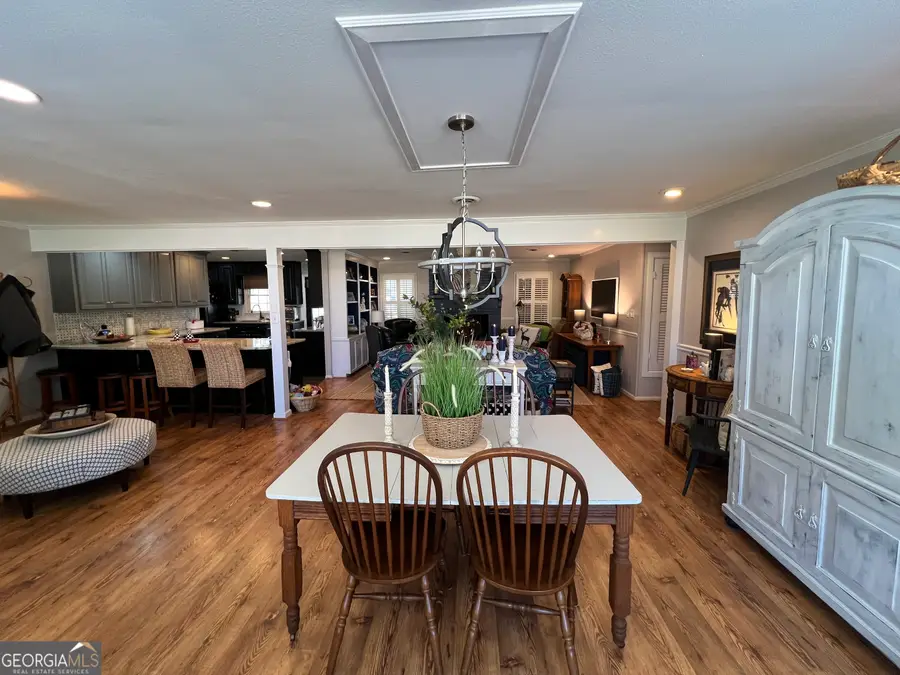 47 Buena Vista Ave, Warrenton, GA 30828 - Image #3