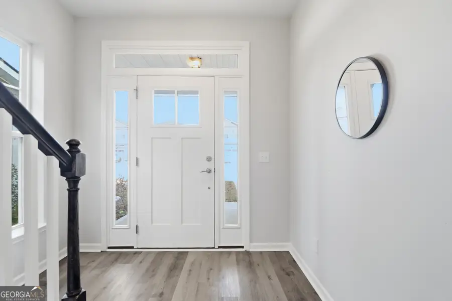 206 Flagler Drive, Savannah, GA 31419 - Image #2