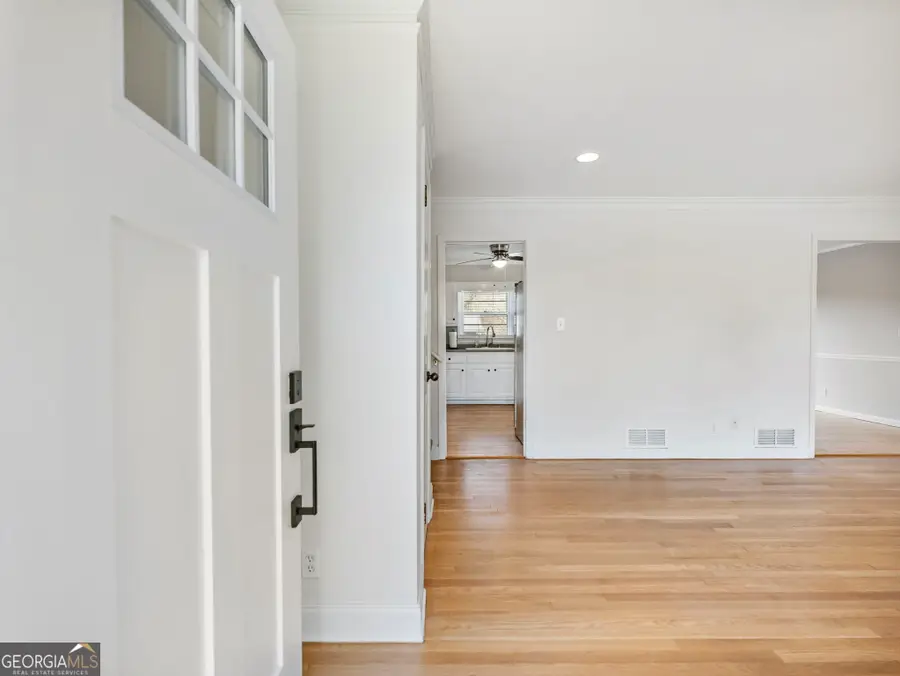 1926 Brocken Way, Tucker, GA 30084 - Image #3