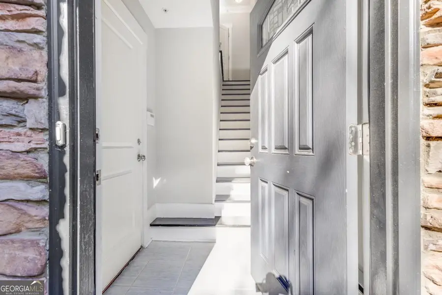 216 Semel Circle Nw #355, Atlanta, GA 30309 - Image #3