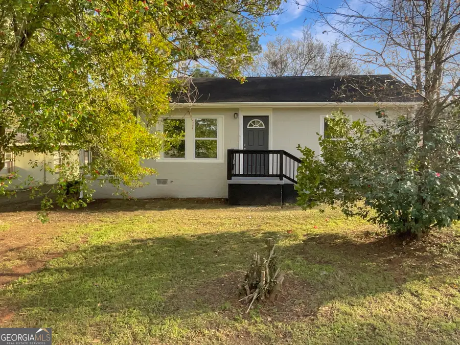 28 Elm Street, Hampton, GA 30228 - Image #2