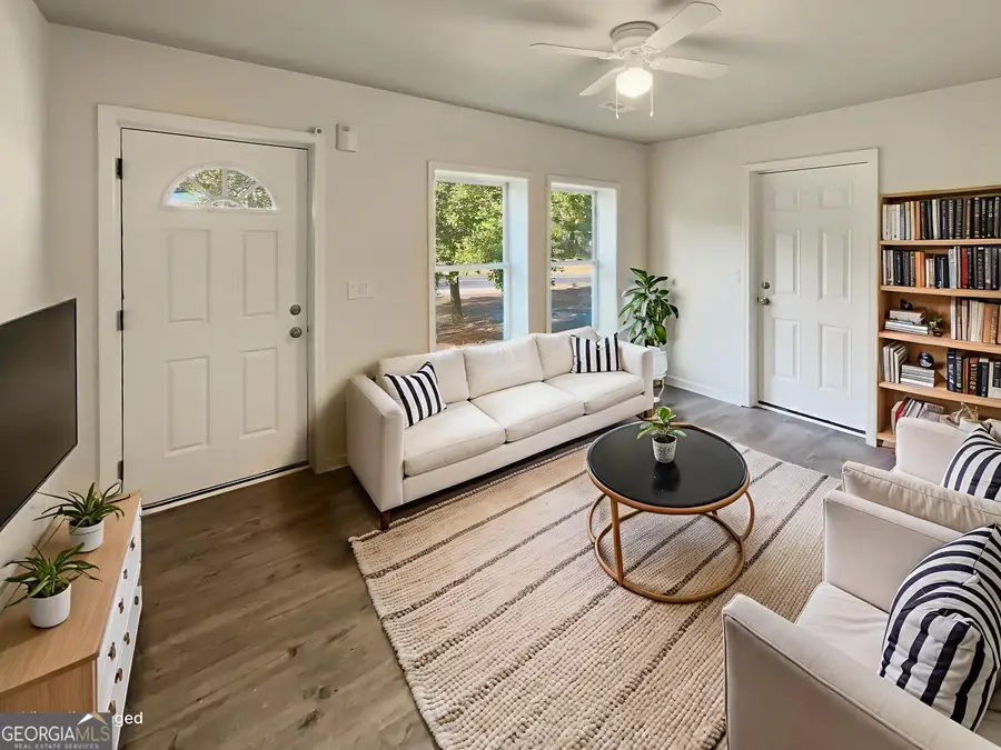 28 Elm Street, Hampton, GA 30228 - Image #3