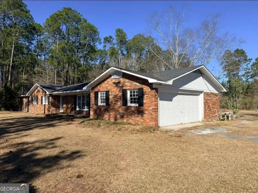 2993 Golden Isle E, Baxley, GA 31513 - Image #3