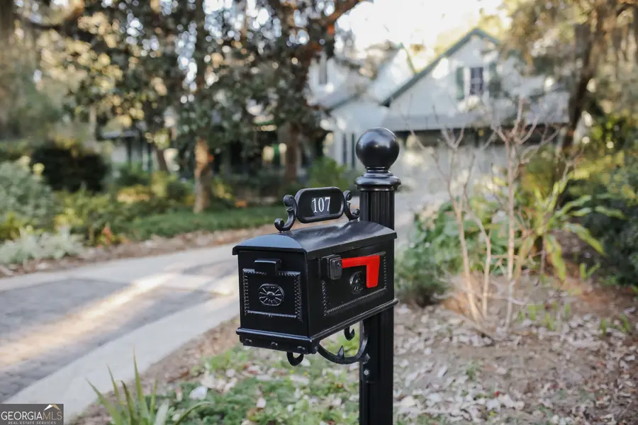 107 Wards Lane, Saint Marys, GA 31558 - Image #2
