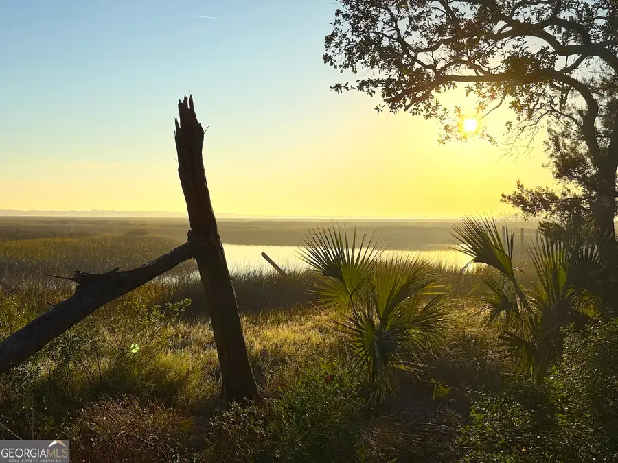 0 Stern #769 Street, Saint Marys, GA 31558 - Image #2