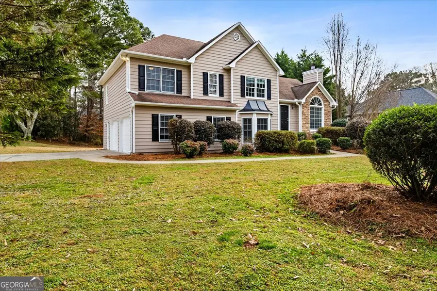 7810 Wynfield Circle, Cumming, GA 30040 - Image #3