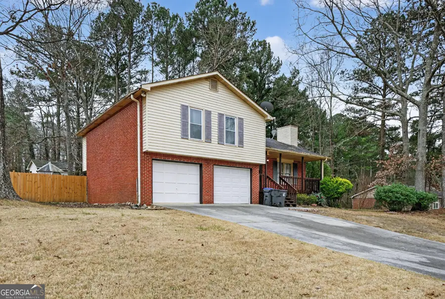 209 Indian Branch Way, Lawrenceville, GA 30043 - Image #3