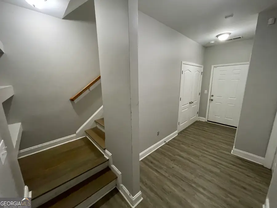 1474 Talia Wood Circle Nw, Atlanta, GA 30314 - #2