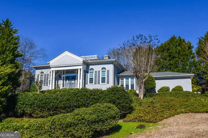 2901 Club Place, Gainesville, GA 30506 - Image #1