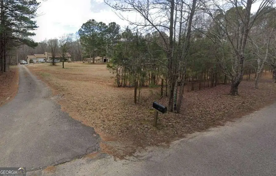 3545 Rollins Road, Cumming, GA 30040 - Image #2