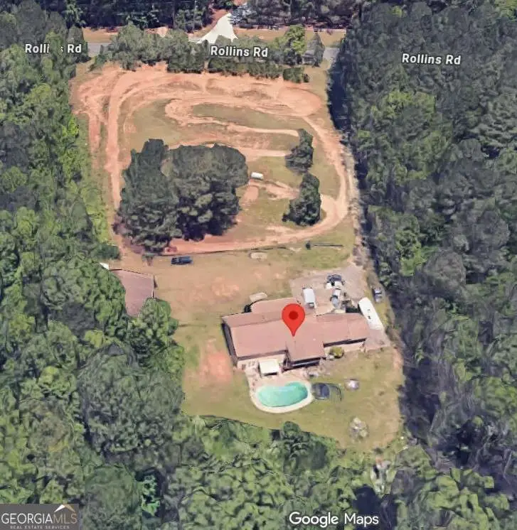 3545 Rollins Road, Cumming, GA 30040 - Image #3