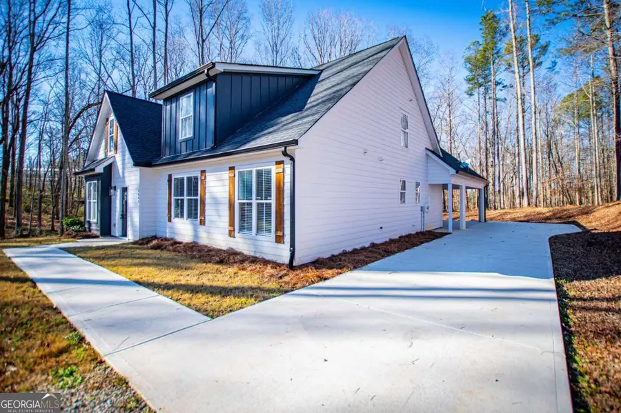 1605 Five Points Road, Waco, GA 30182 - Image #3