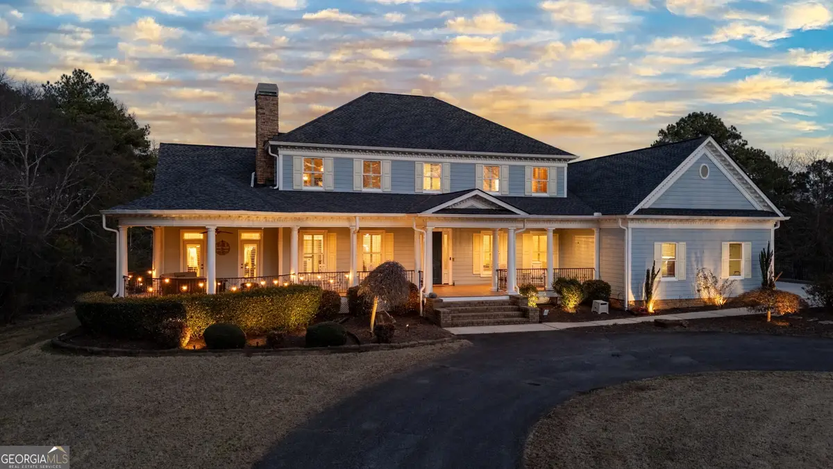 1616 Hwy 140 Nw, Adairsville, GA 30103 - Image #1