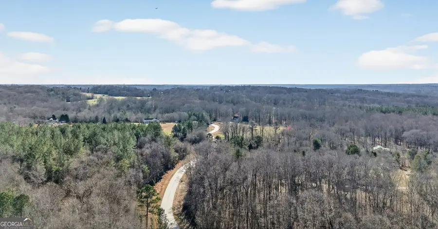 108 Smithsonia Road, Nicholson, GA 30565 - Image #3