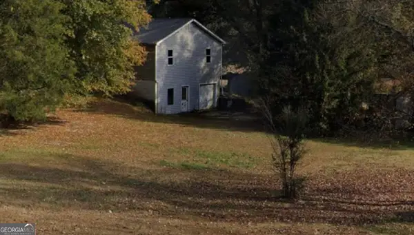 1781 Brooks Road, Dacula, GA 30019