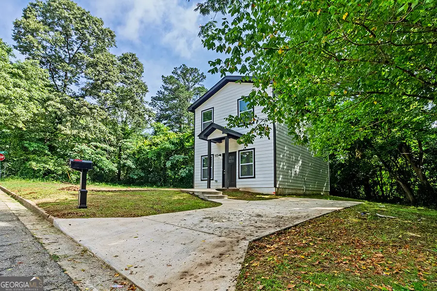 115 Emily Street, Macon, GA 31204 - Image #3
