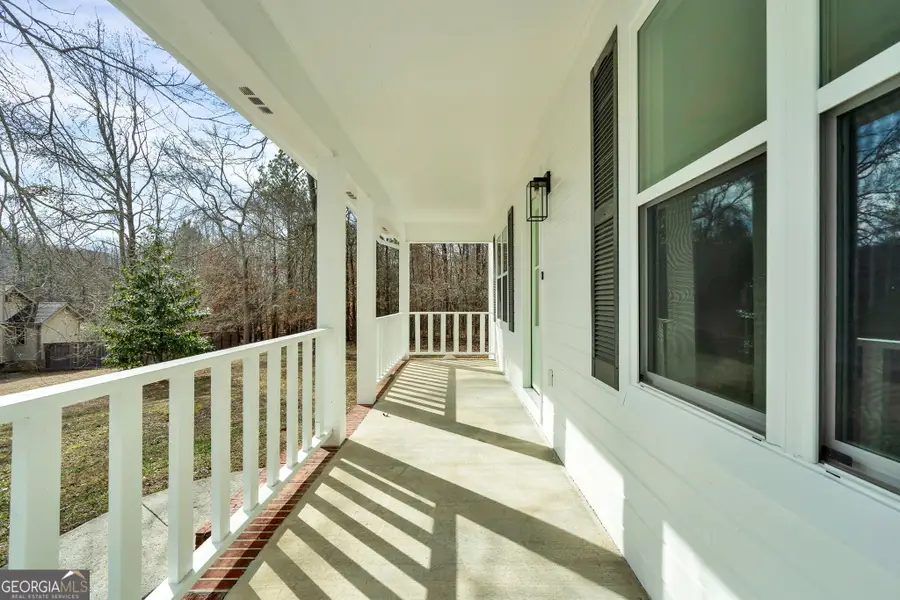 202 Spring Valley Lane, Ringgold, GA 30736 - Image #3