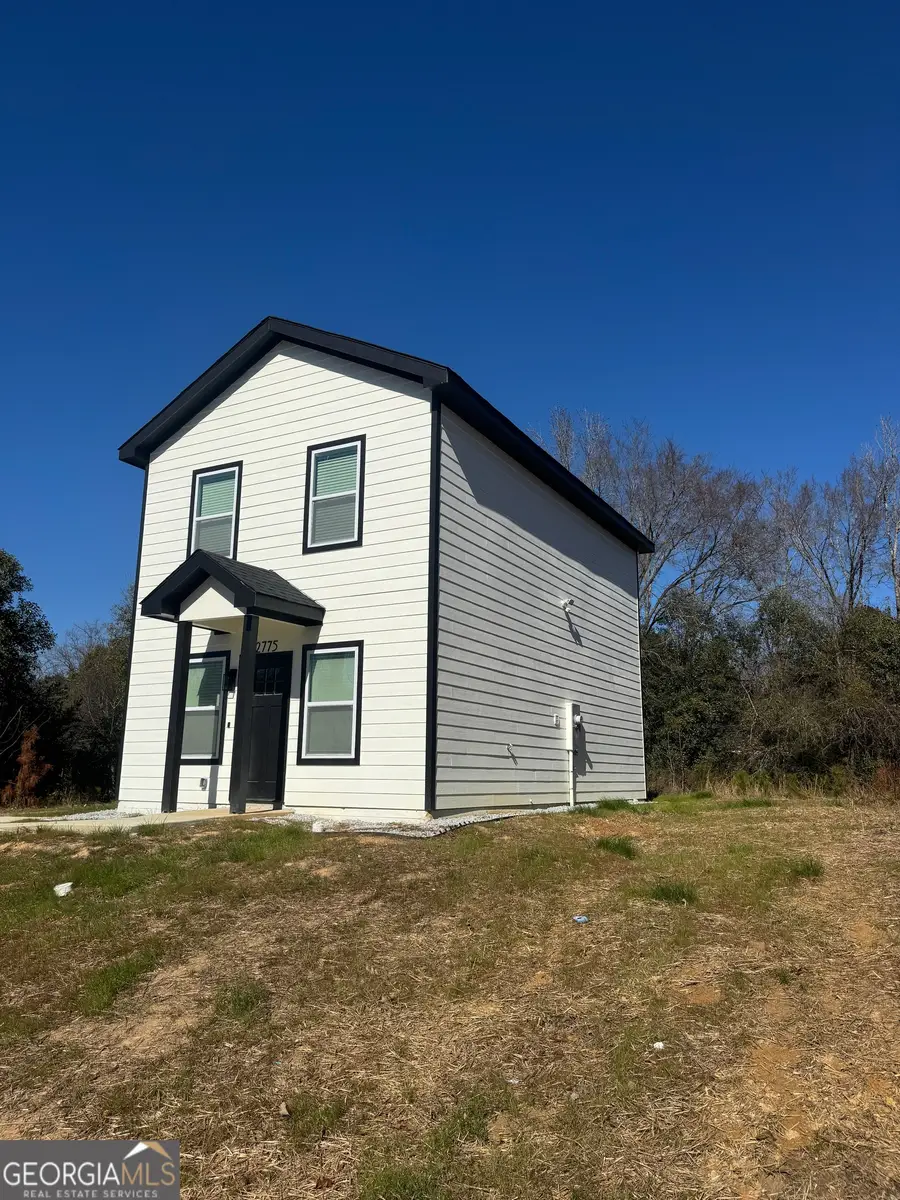 2775 Village Green Lane, Macon, GA 31206 - Image #3