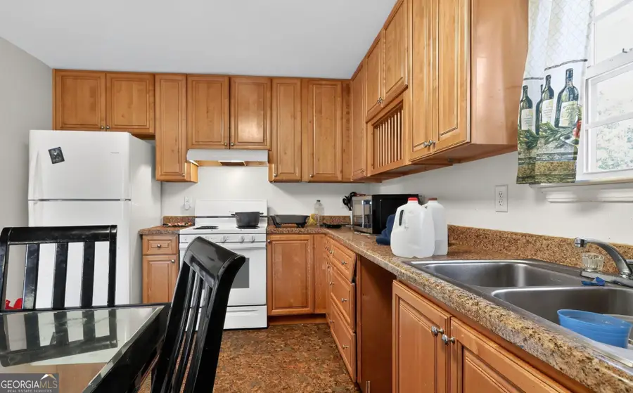 563 Carmen Place, Macon, GA 31206 - Image #2