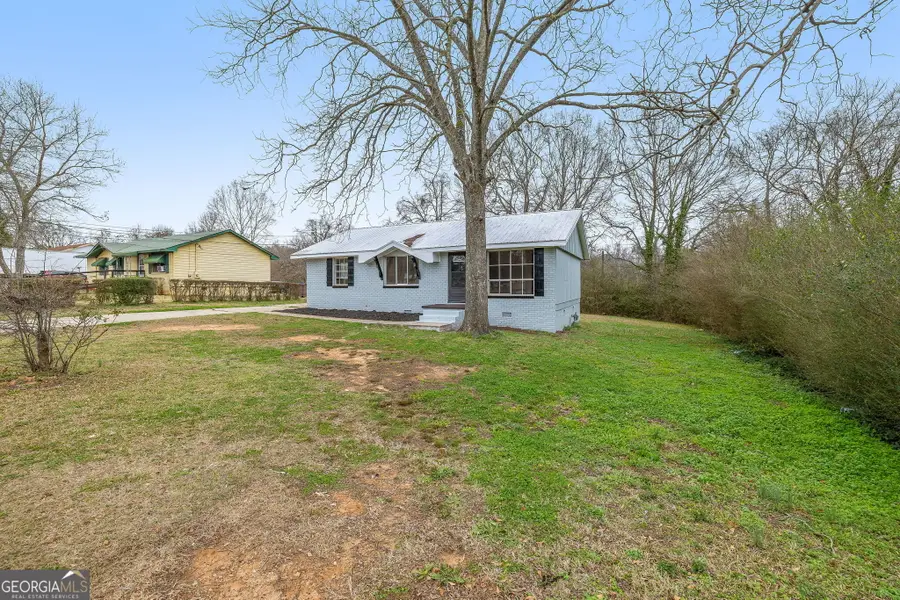 395 Winn Street, Royston, GA 30662 - Image #3