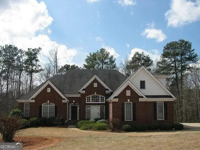 2436 Staffordshire Se, Conyers, GA 30013 - Image #1