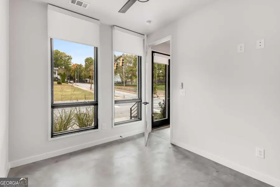 105 Georgia Avenue Se #4, Atlanta, GA 30312 - #3