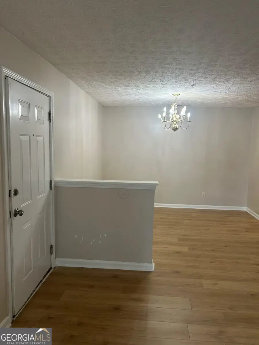 3101 Par Three Way, Lithonia, GA 30038 - Image #2