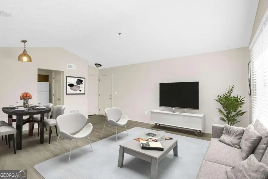 235 Bentley Place, Tucker, GA 30084 - Image #2