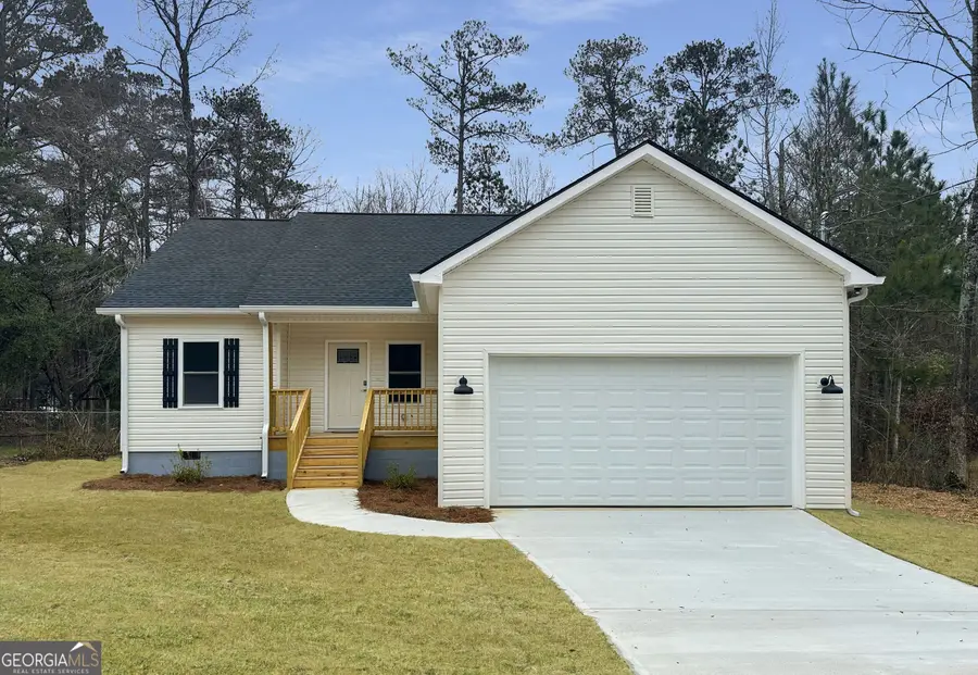 1532 Greentree Parkway, Macon, GA 31220 - Image #2