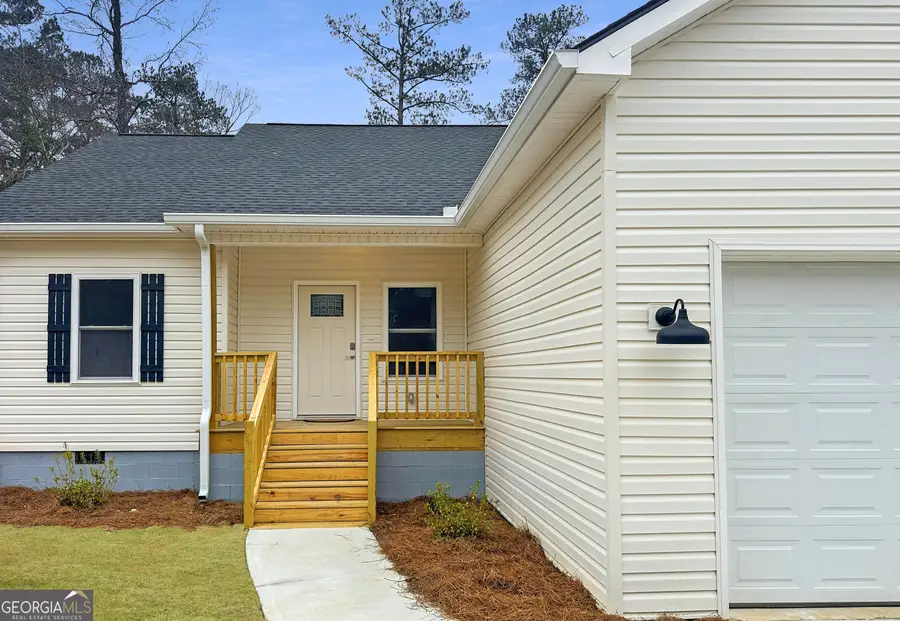 1532 Greentree Parkway, Macon, GA 31220 - Image #3