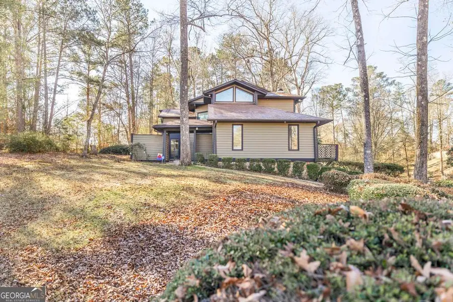 2697 Carriage Court, Macon, GA 31216 - Image #2