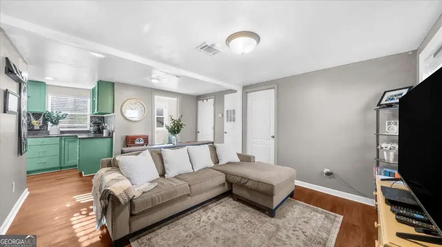 336 Gordon Street, Jefferson, GA 30549 - Image #3