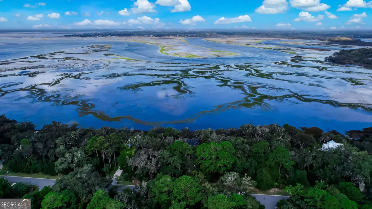 307 Becket Road, Saint Marys, GA 31558 - Image #1