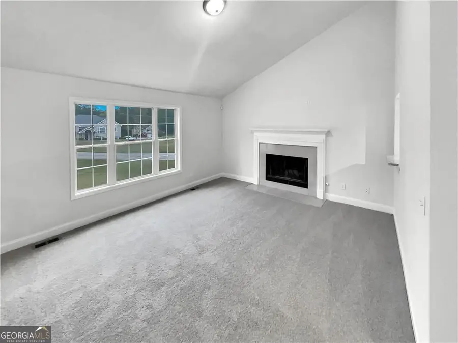 3771 Tackett Road, Douglasville, GA 30135 - #3