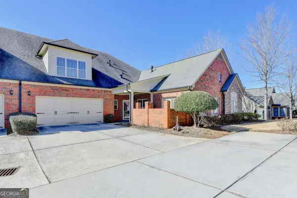 3003 Brookhavenrun Circle, Duluth, GA 30097