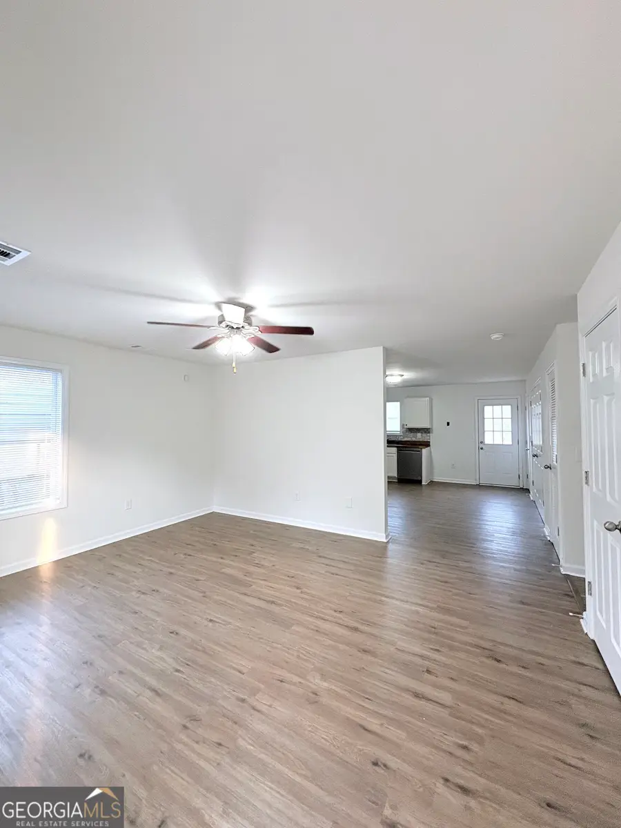 1360 Hill Street, Comer, GA 30629 - Image #3