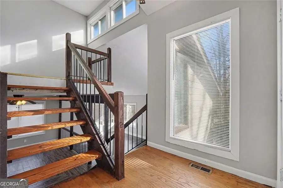 6700 Live Oak Lane, Douglasville, GA 30135 - Image #3