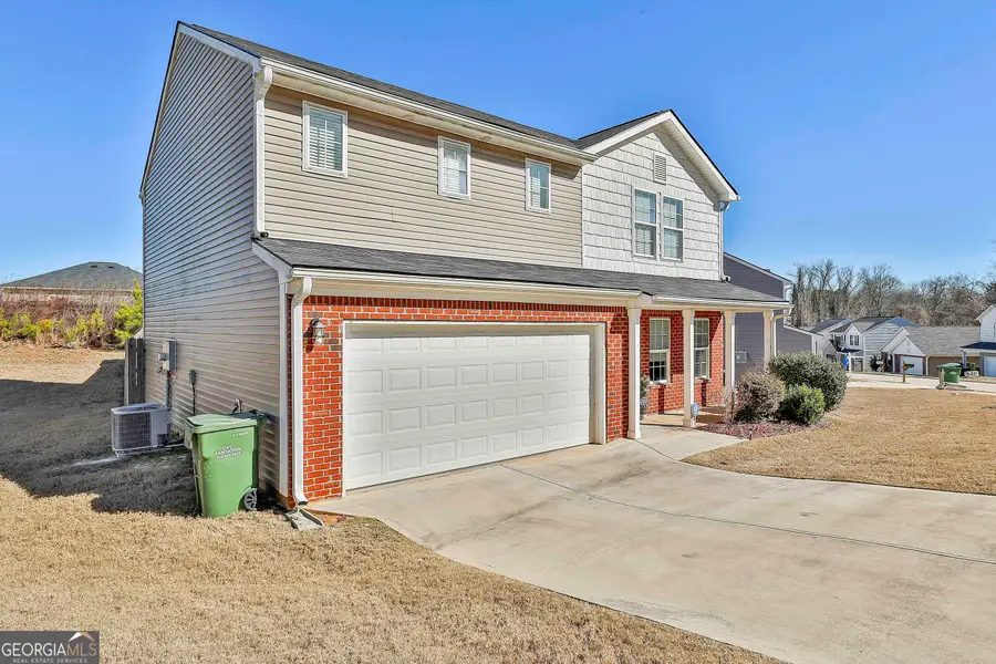 227 Fox Chase Way, Hogansville, GA 30230 - Image #2