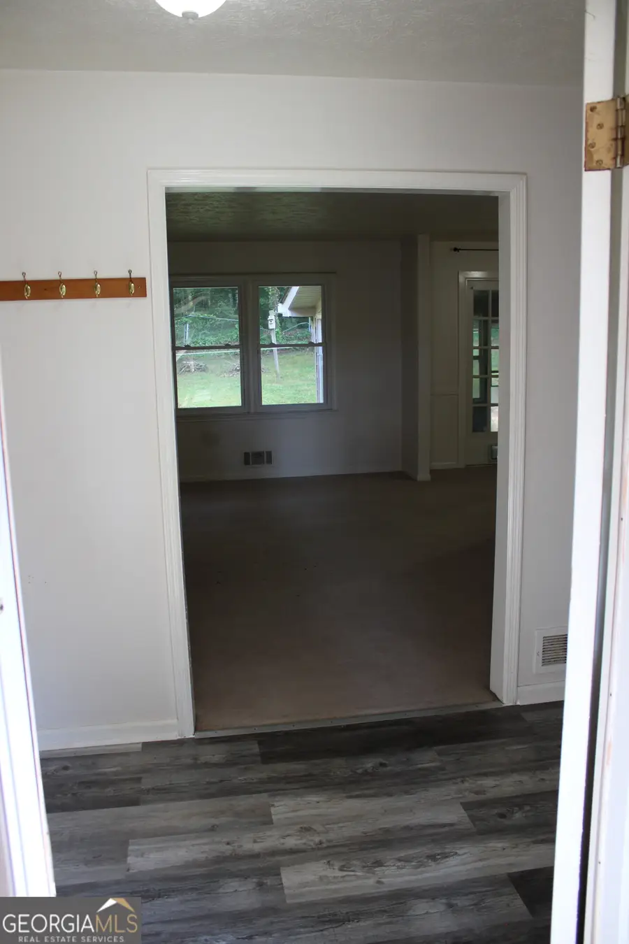 5 Circle Drive, Hampton, GA 30228 - Image #2