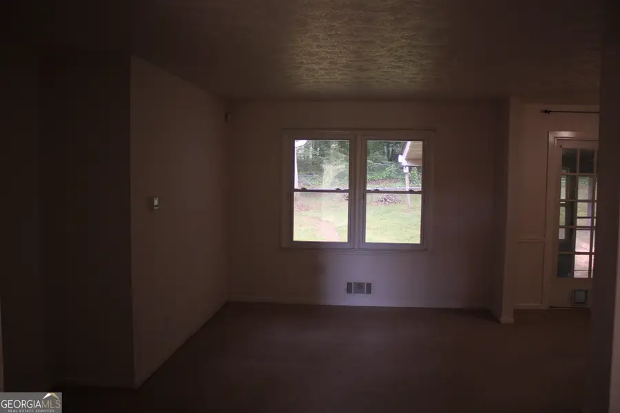 5 Circle Drive, Hampton, GA 30228 - Image #3