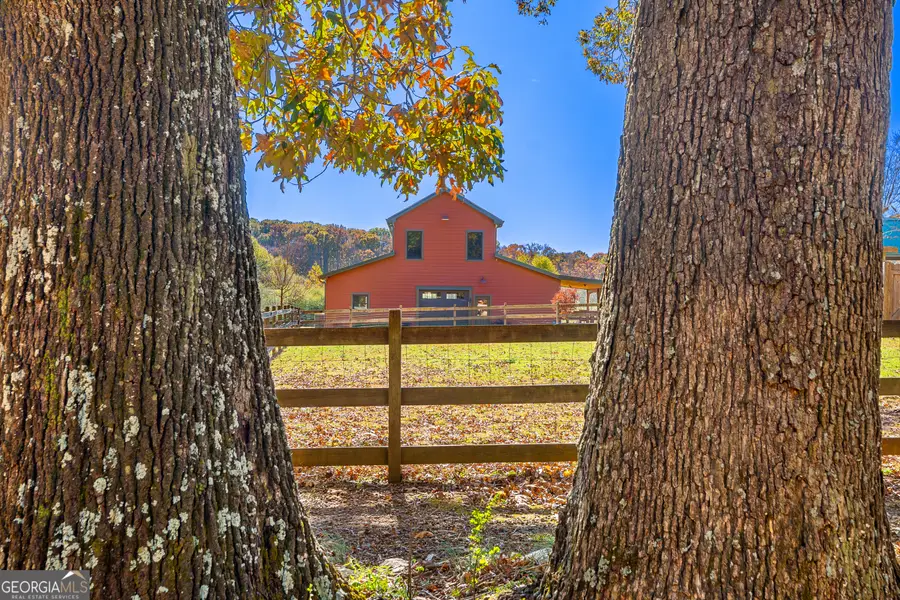 1319 Bethlehem Road, Statham, GA 30666 - Image #2