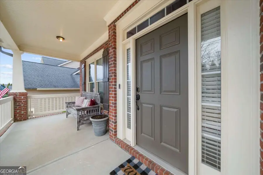 7227 Lake Sterling Boulevard, Flowery Branch, GA 30542 - Image #3