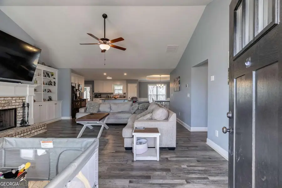 293 Oxmoor Clos, Winterville, GA 30683 - Image #2