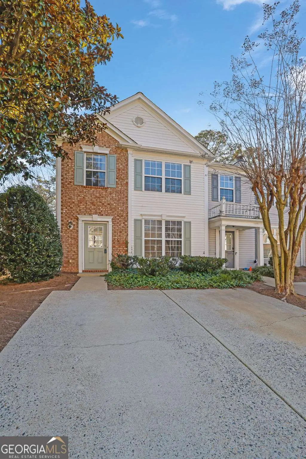 9165 Nesbit Ferry Road #39, Alpharetta, GA 30022 - Image #1